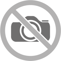 mediagrafen
